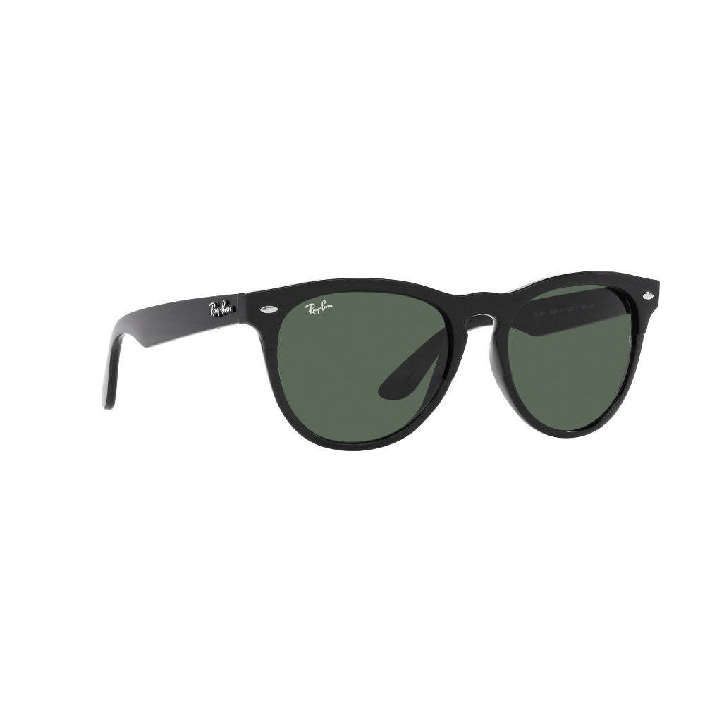 Ray-Ban  Iris